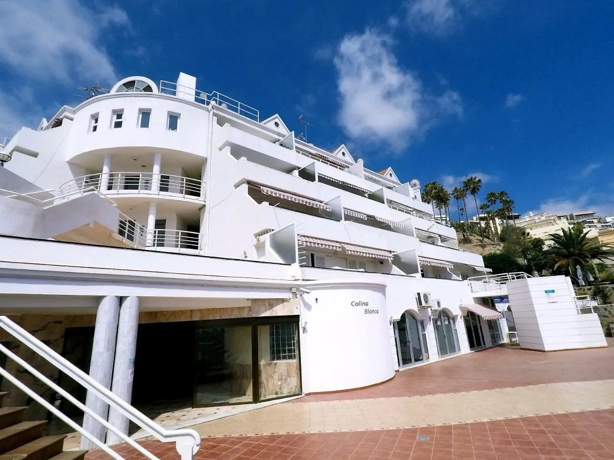 Aviator Tenerife 2 Apartment Adeje